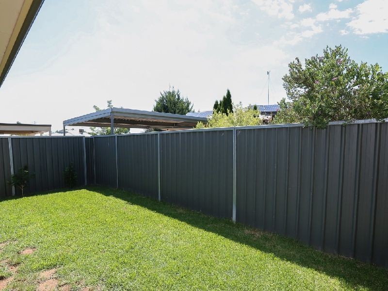 2 Risbey Court, Mildura VIC 3500