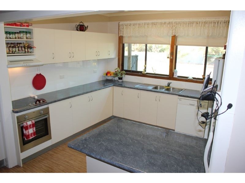 10 School Road, Dareton NSW 2717