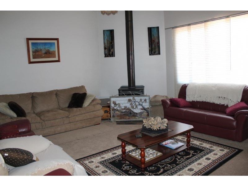 10 School Road, Dareton NSW 2717