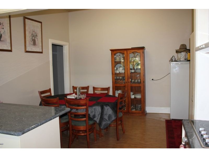 10 School Road, Dareton NSW 2717