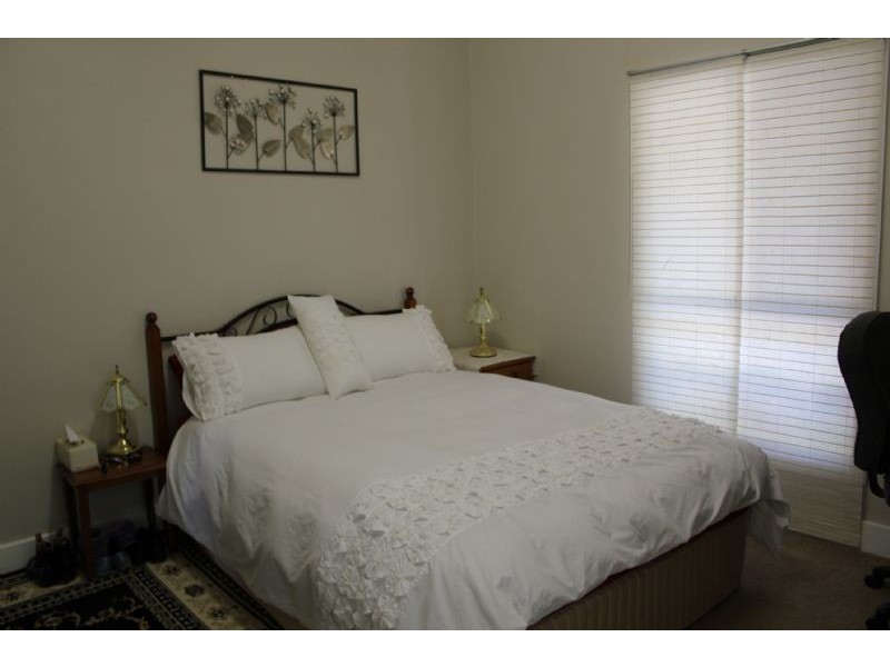 10 School Road, Dareton NSW 2717