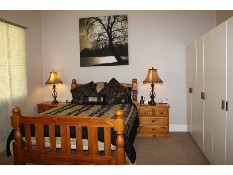 10 School Road, Dareton NSW 2717