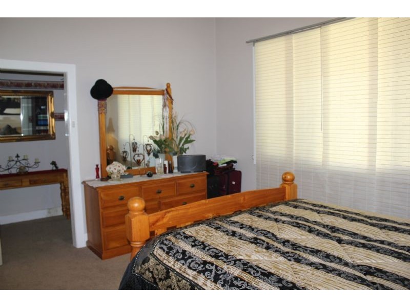 10 School Road, Dareton NSW 2717