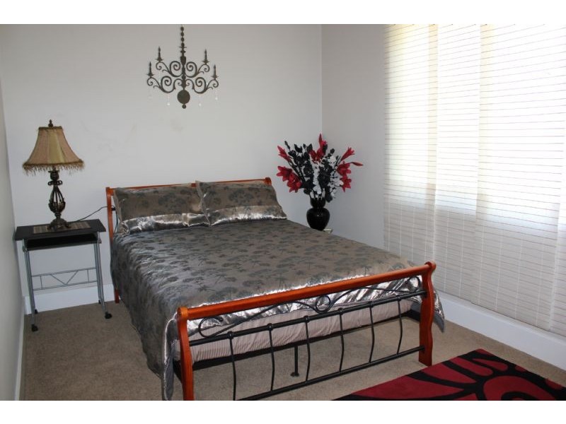 10 School Road, Dareton NSW 2717