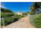 194 Adams Street, Wentworth NSW 2648