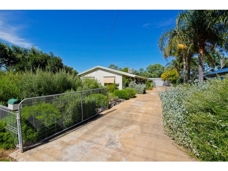 194 Adams Street, Wentworth NSW 2648