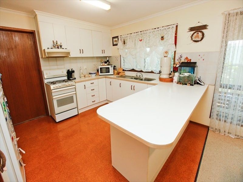 194 Adams Street, Wentworth NSW 2648
