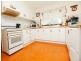 194 Adams Street, Wentworth NSW 2648