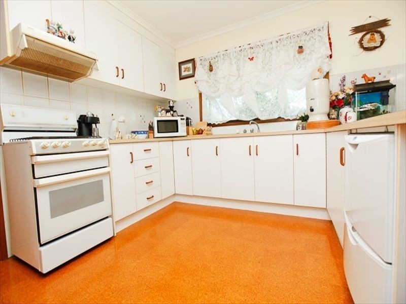 194 Adams Street, Wentworth NSW 2648