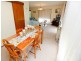 194 Adams Street, Wentworth NSW 2648