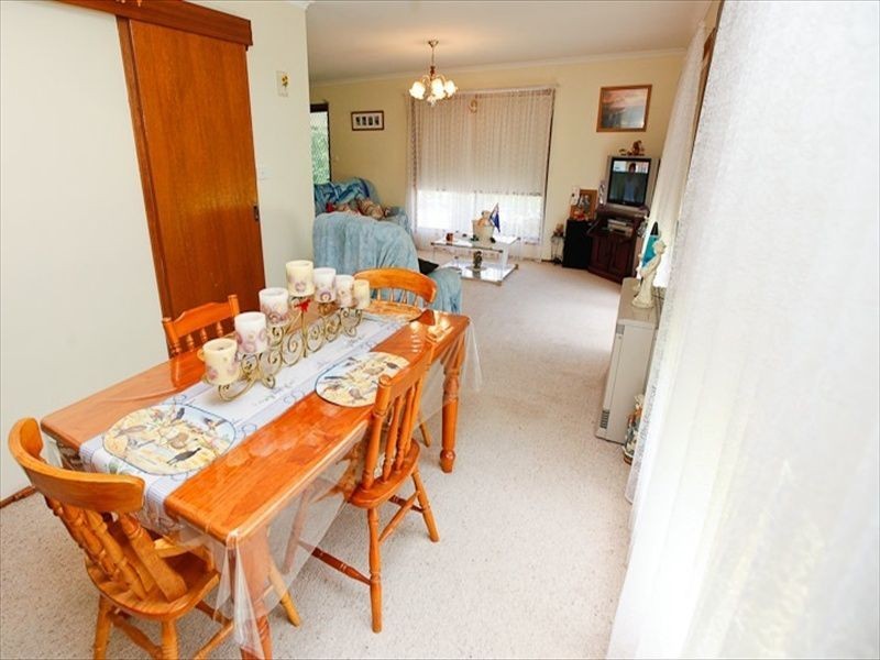 194 Adams Street, Wentworth NSW 2648