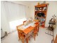 194 Adams Street, Wentworth NSW 2648