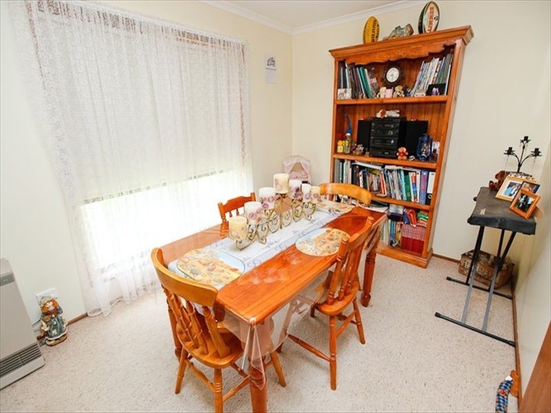 194 Adams Street, Wentworth NSW 2648