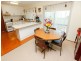 194 Adams Street, Wentworth NSW 2648