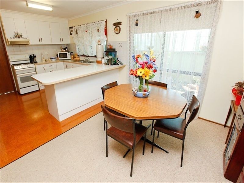 194 Adams Street, Wentworth NSW 2648