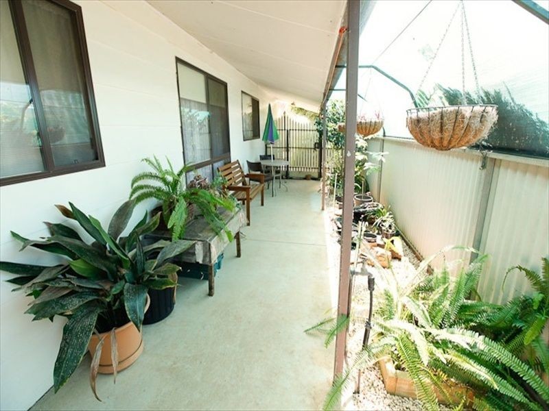 194 Adams Street, Wentworth NSW 2648