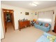 194 Adams Street, Wentworth NSW 2648
