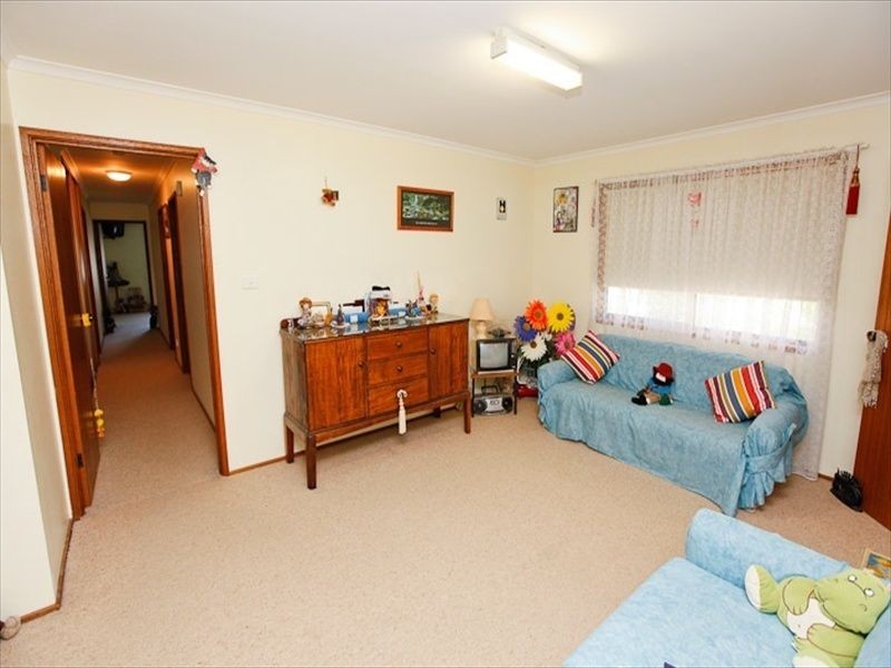 194 Adams Street, Wentworth NSW 2648