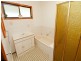 194 Adams Street, Wentworth NSW 2648