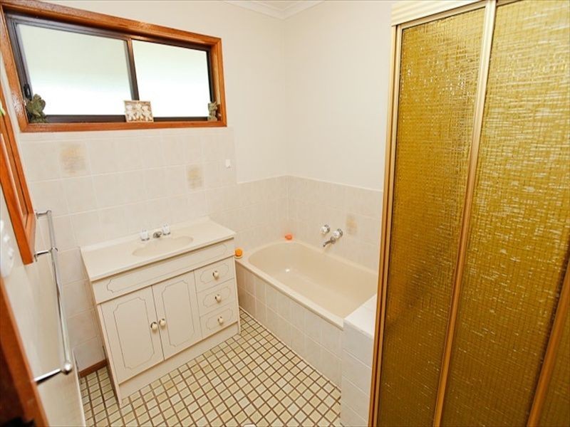 194 Adams Street, Wentworth NSW 2648