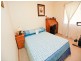 194 Adams Street, Wentworth NSW 2648
