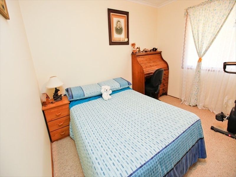 194 Adams Street, Wentworth NSW 2648