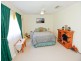 194 Adams Street, Wentworth NSW 2648