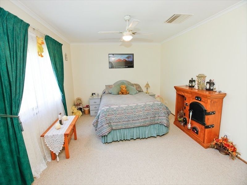 194 Adams Street, Wentworth NSW 2648