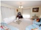 194 Adams Street, Wentworth NSW 2648