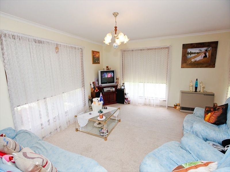 194 Adams Street, Wentworth NSW 2648