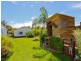 194 Adams Street, Wentworth NSW 2648