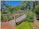 194 Adams Street, Wentworth NSW 2648