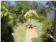 194 Adams Street, Wentworth NSW 2648