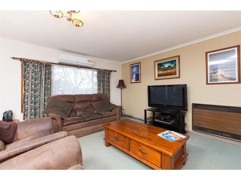 850 Koorlong Avenue (Cnr 16th Street), Irymple VIC 3498