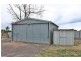 850 Koorlong Avenue (Cnr 16th Street), Irymple VIC 3498