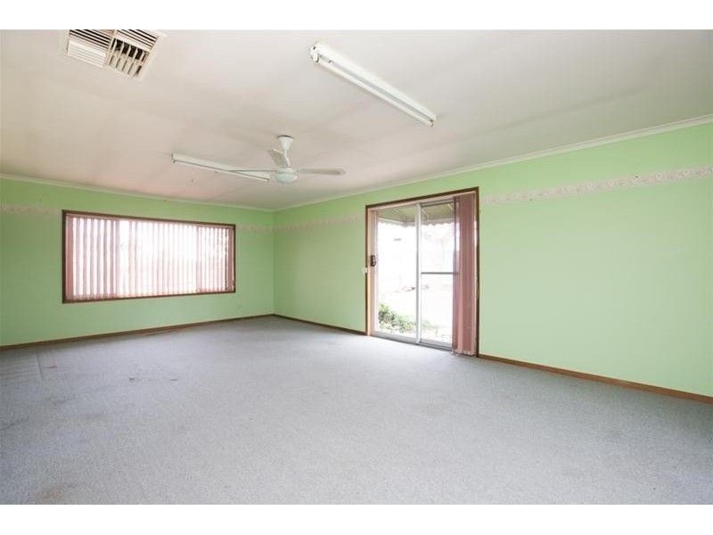 850 Koorlong Avenue (Cnr 16th Street), Irymple VIC 3498