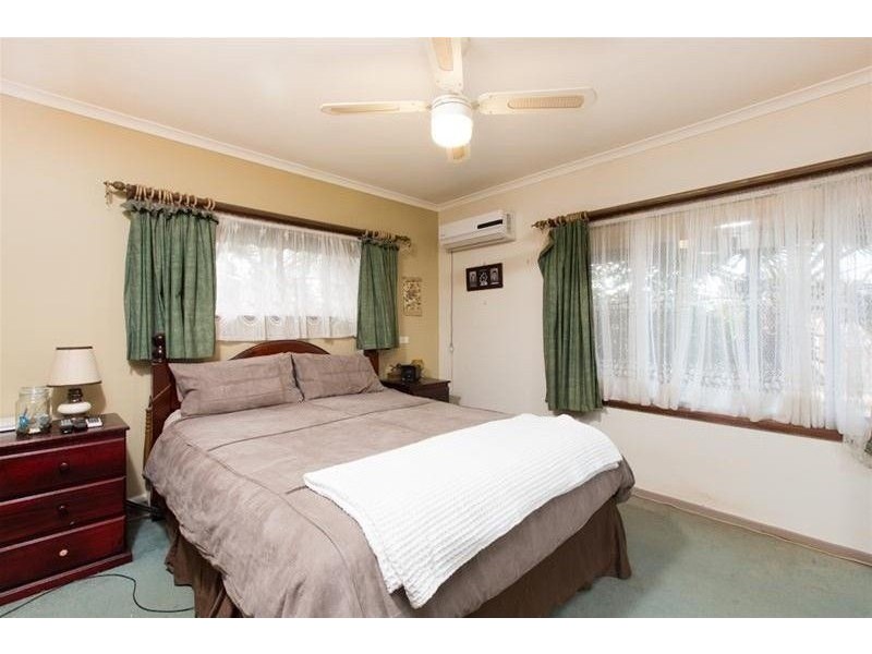 850 Koorlong Avenue (Cnr 16th Street), Irymple VIC 3498