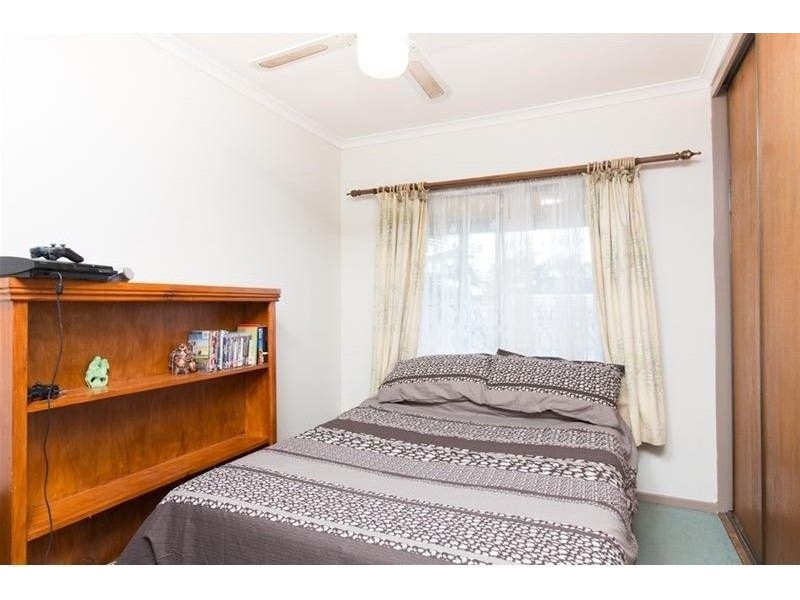 850 Koorlong Avenue (Cnr 16th Street), Irymple VIC 3498