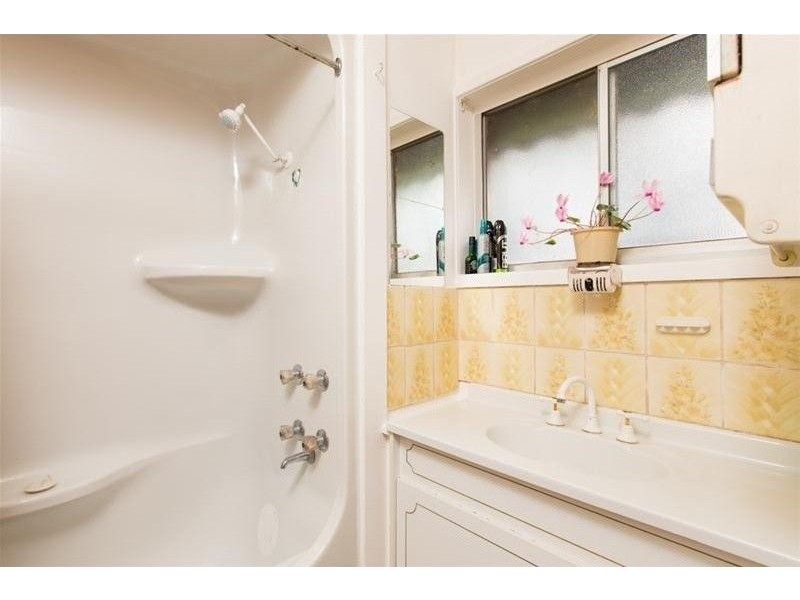 850 Koorlong Avenue (Cnr 16th Street), Irymple VIC 3498