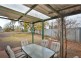 850 Koorlong Avenue (Cnr 16th Street), Irymple VIC 3498