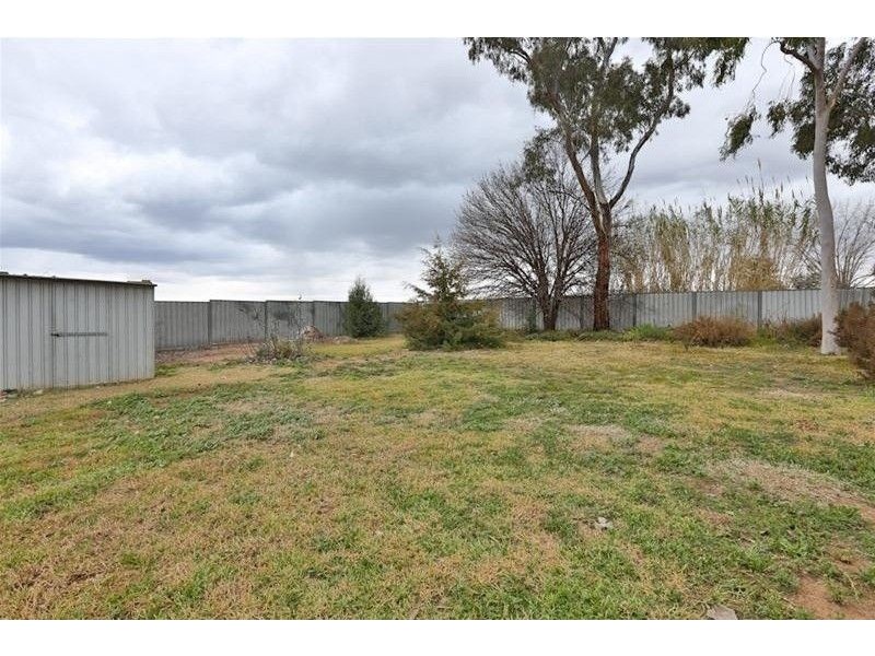 850 Koorlong Avenue (Cnr 16th Street), Irymple VIC 3498
