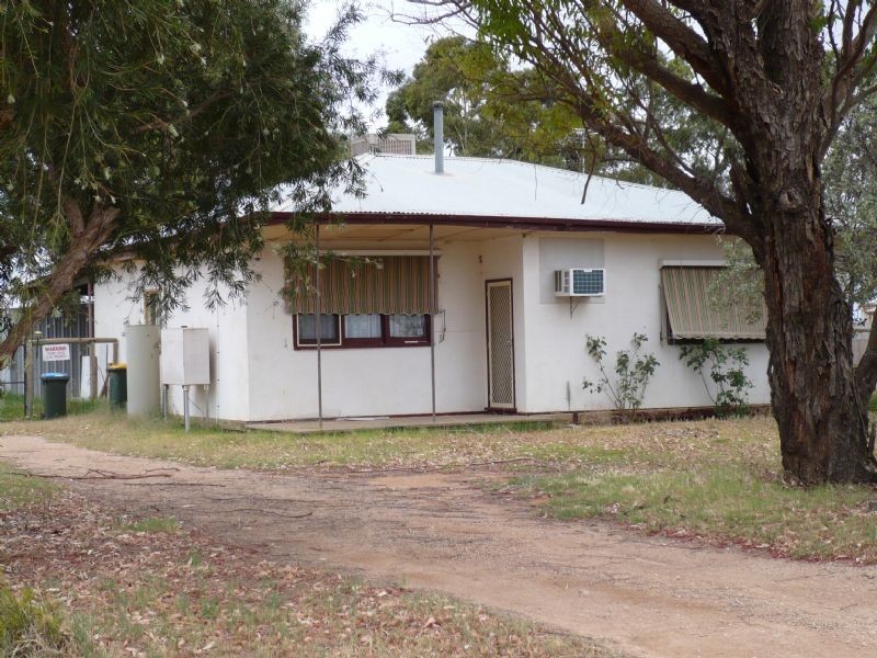 1022 Benetook Avenue, Mildura VIC 3500