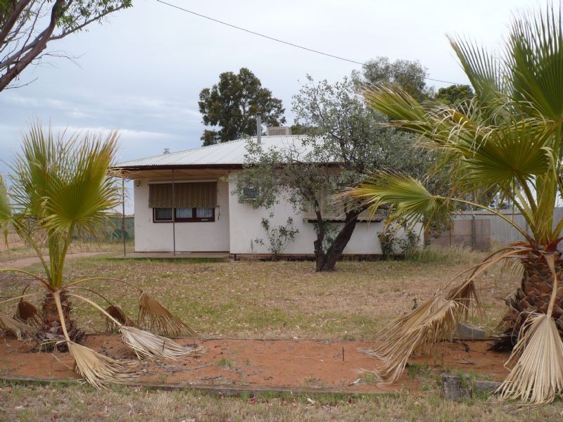 1022 Benetook Avenue, Mildura VIC 3500