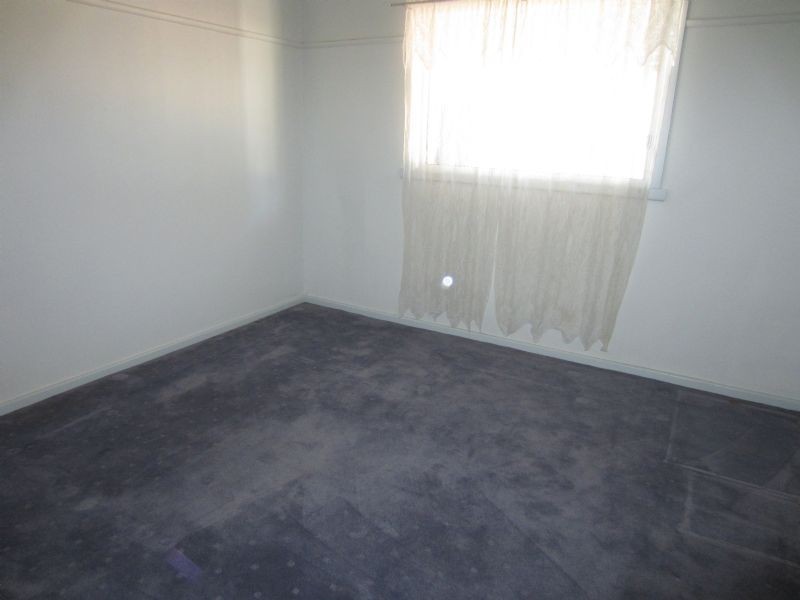 1022 Benetook Avenue, Mildura VIC 3500