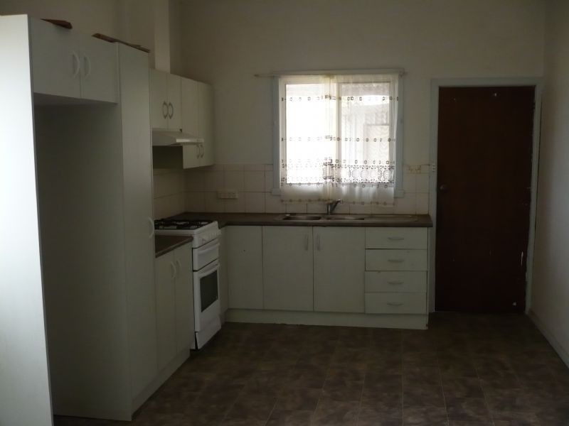 1022 Benetook Avenue, Mildura VIC 3500