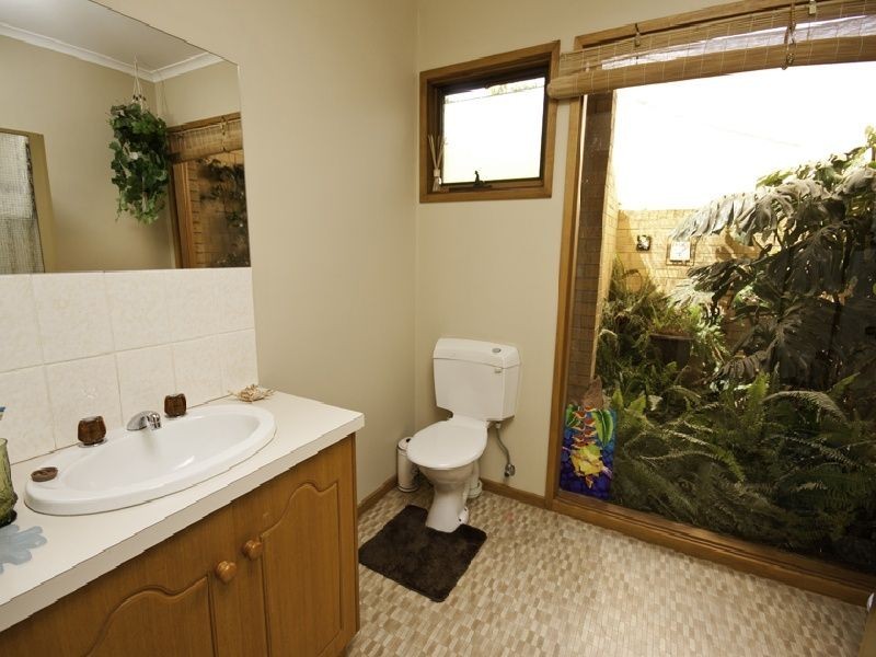 17 Koorlong Avenue, Nichols Point VIC 3501