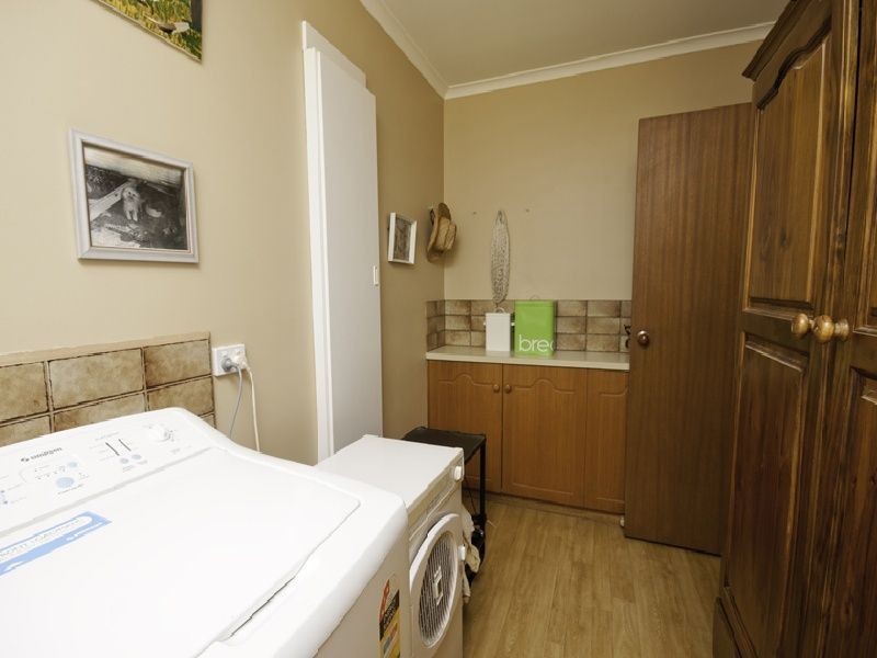 17 Koorlong Avenue, Nichols Point VIC 3501