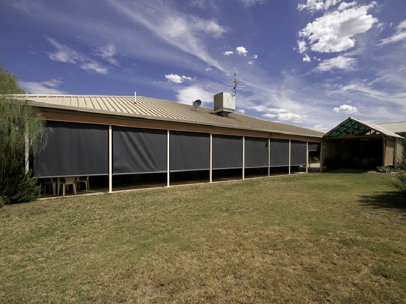 17 Koorlong Avenue, Nichols Point VIC 3501