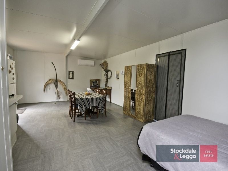 17 Koorlong Avenue, Nichols Point VIC 3501