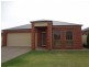 5 Tasman Court, Mildura VIC 3500